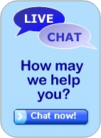 live chat hr